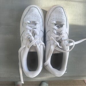 Nike Air Force 1 youth